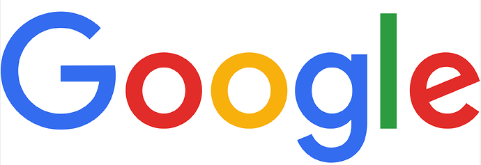 google