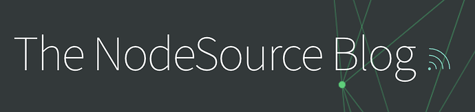 Screenshot 2025-10-12 at 10.47.45 AM