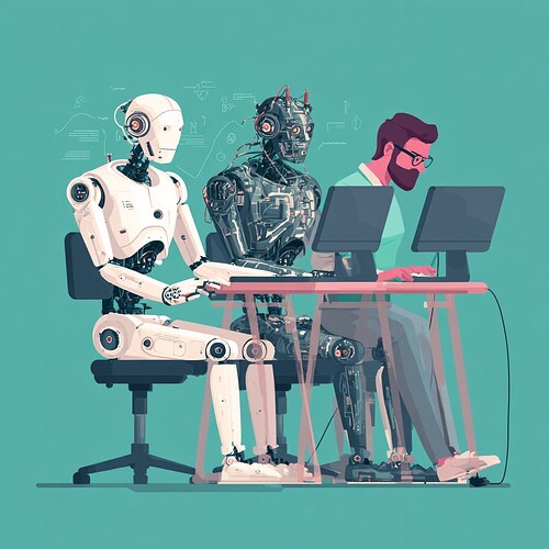 u2147794857_a_techy_style_image_of_a_developer_working_with_t_557b7093-4420-4b55-9654-5c6974f4d0cc_1