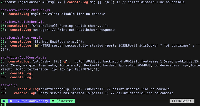 ripgrep-example-usage