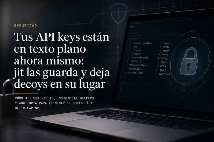 jitscan