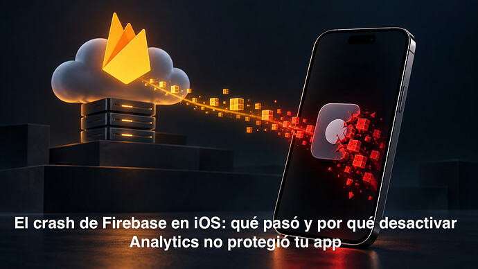Firebase