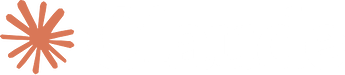 Claude_Logo_1