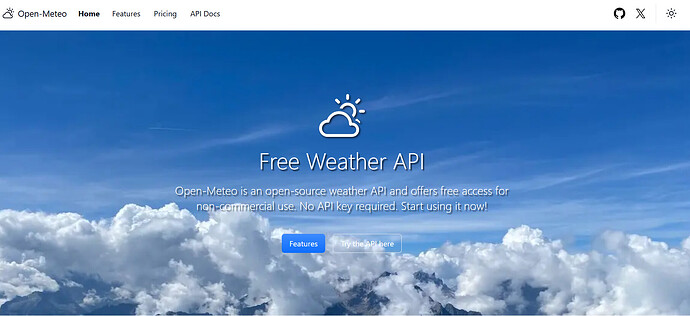 https://open-meteo.com/