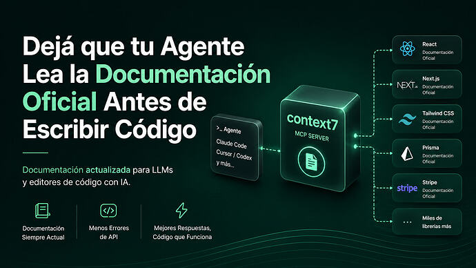 Context7