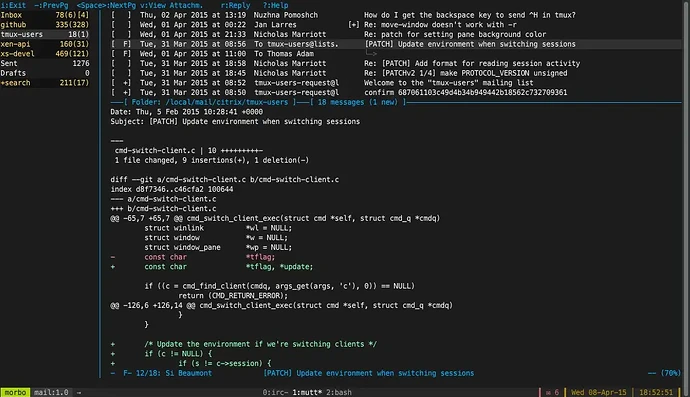 mutt-example-usage
