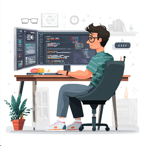 Screenshot 2026-02-06 at 7.41.18 AM