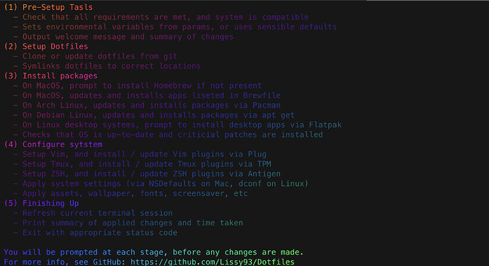 lolcat-example-usage