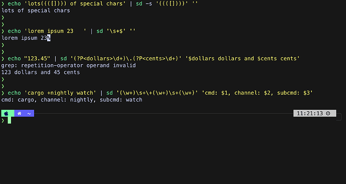 sd-example-usage