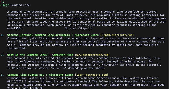 dggr-example-usage