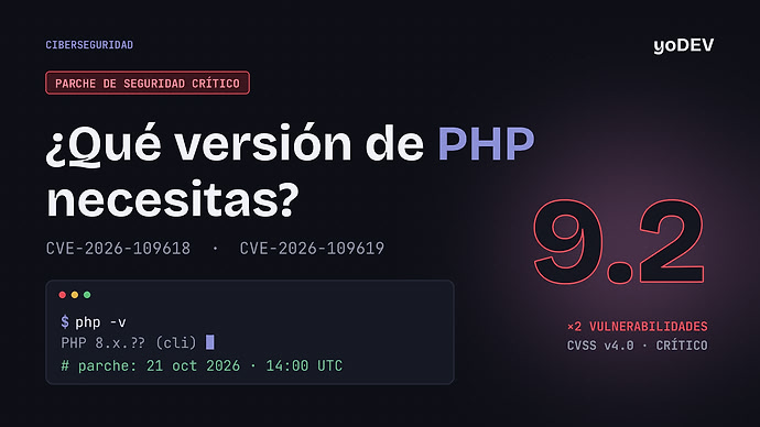 cve-2026-109618-cve-2026-109619-que-version-de-php-necesitas-header