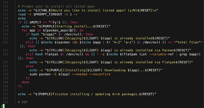 bat-example-usage