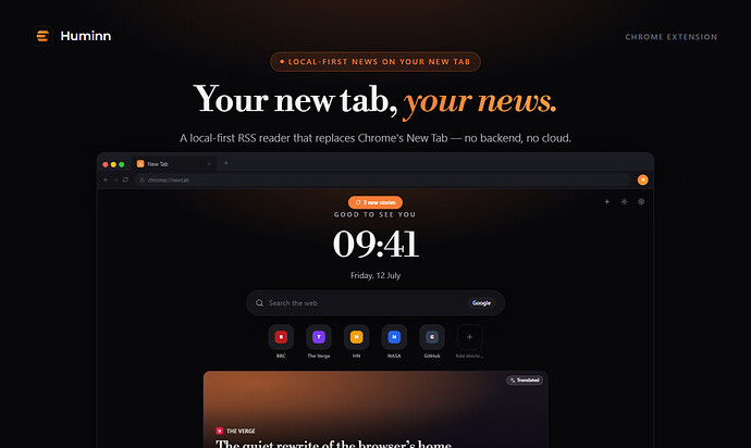01-newtab