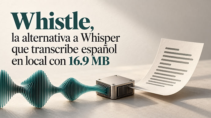 Whistle