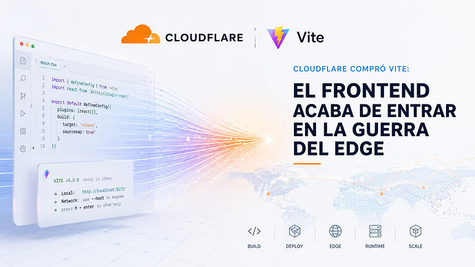 CloudflareDisc
