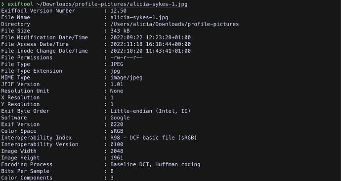exiftool-example-usage
