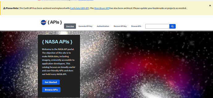 https://api.nasa.gov/