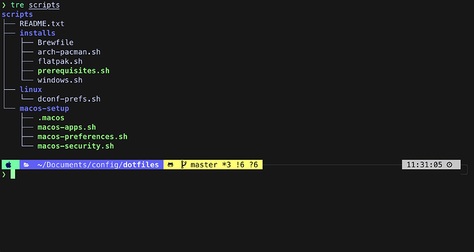 tre-example-usage