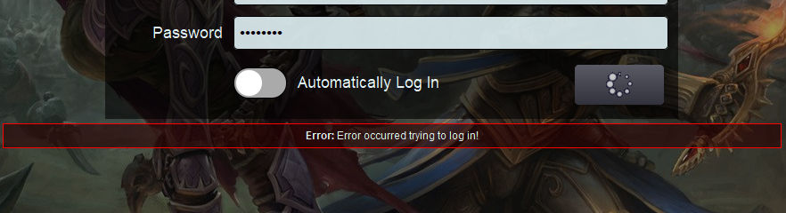 07d91705d15e8b8f93f2a3d58901bc9d