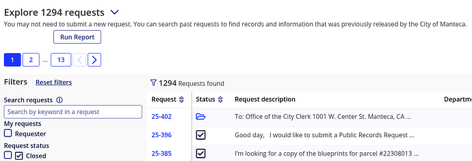 screenshot-2025-10-14_00-38-39