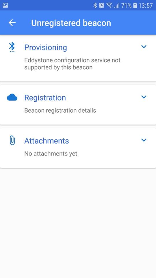 46519611_2281818048769221_8576914531786162176_n