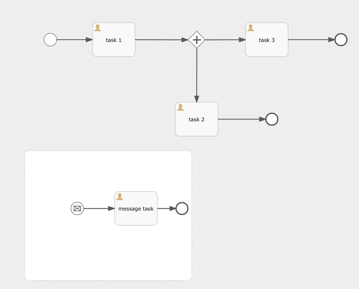 Screenshot from 2017-09-29 15-43-52
