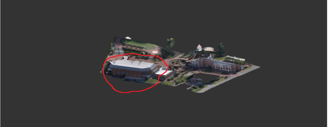 sketchfab inner model