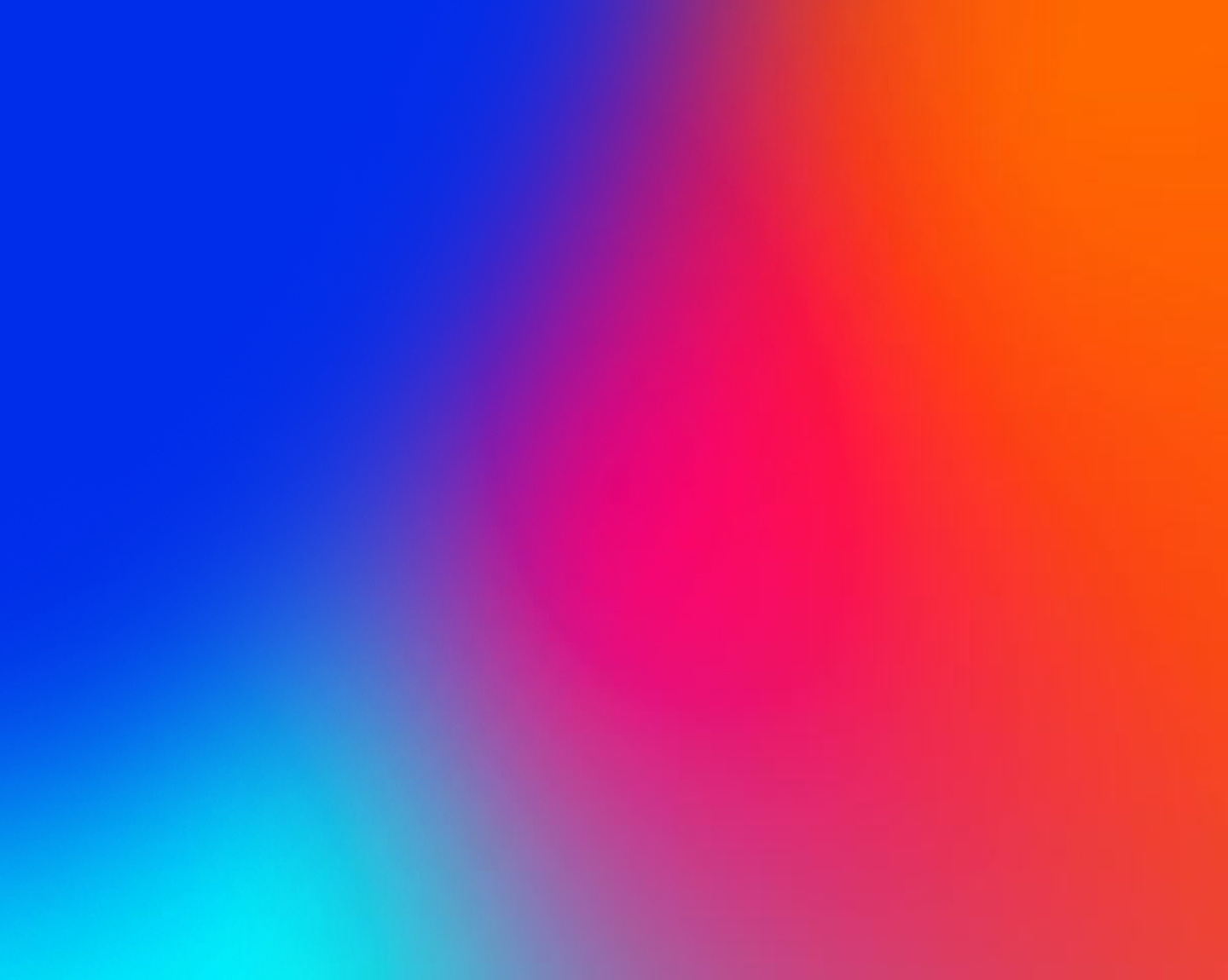soft-color-gradient-background-holographic-vector-19928266