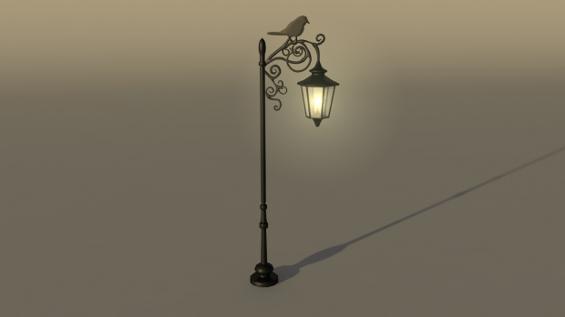 l4077-lamp-pos-4-9011