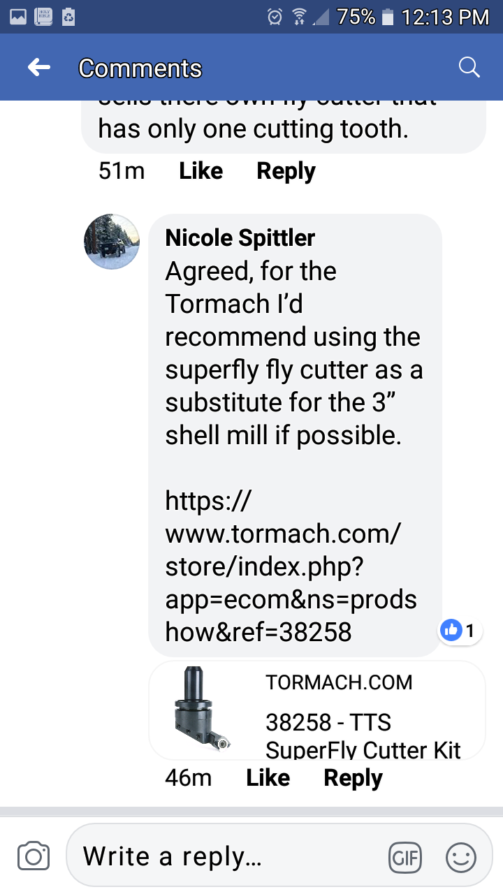Screenshot_20180830-121359