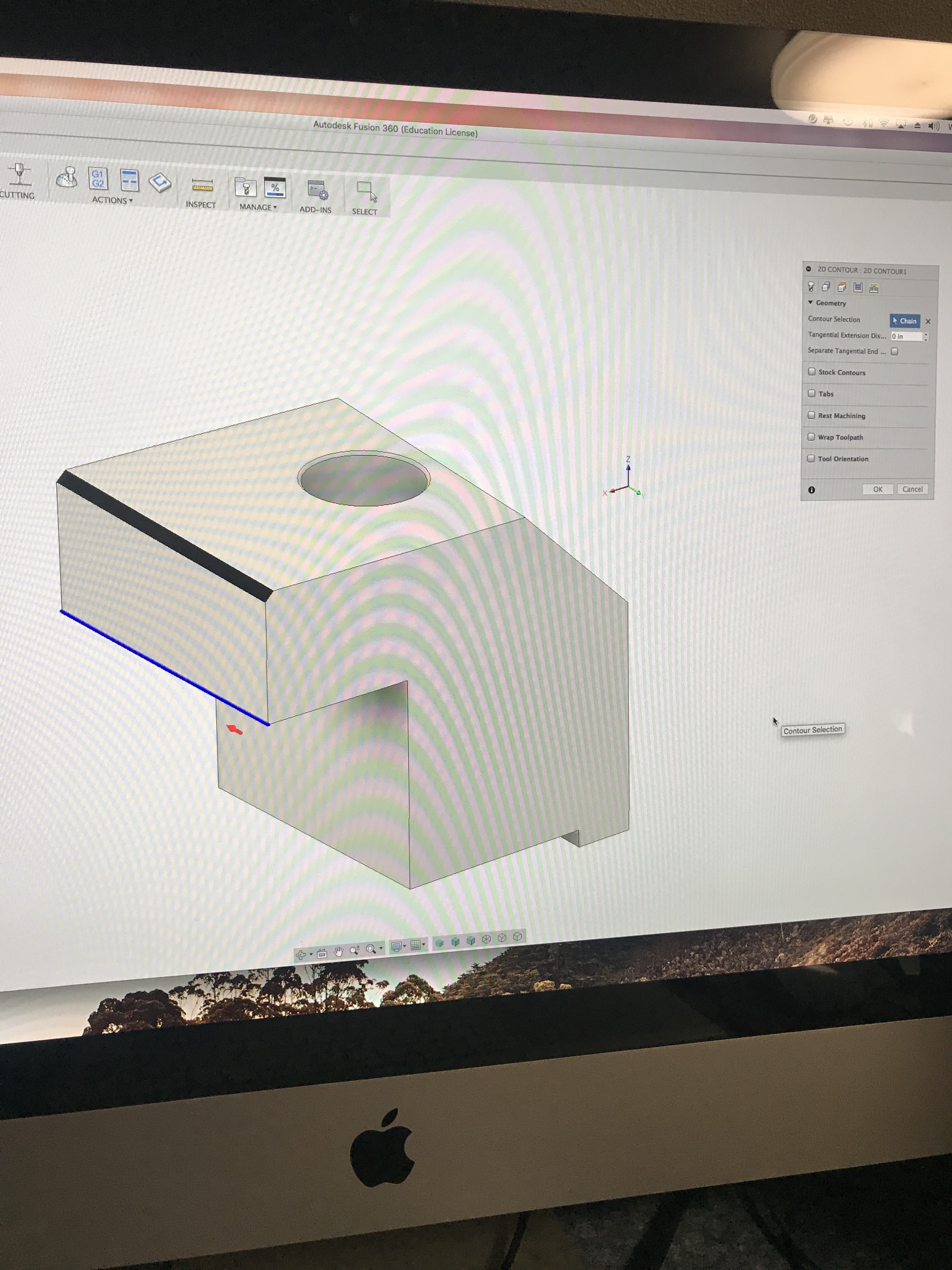 Mf2nDrvITOeXIIlK9NjMjA