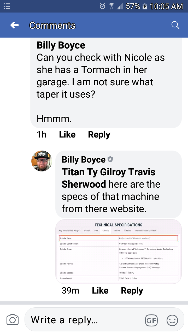 Screenshot_20180830-100514