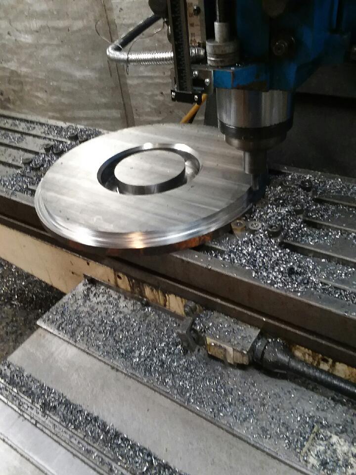 Resized_20180402_165821