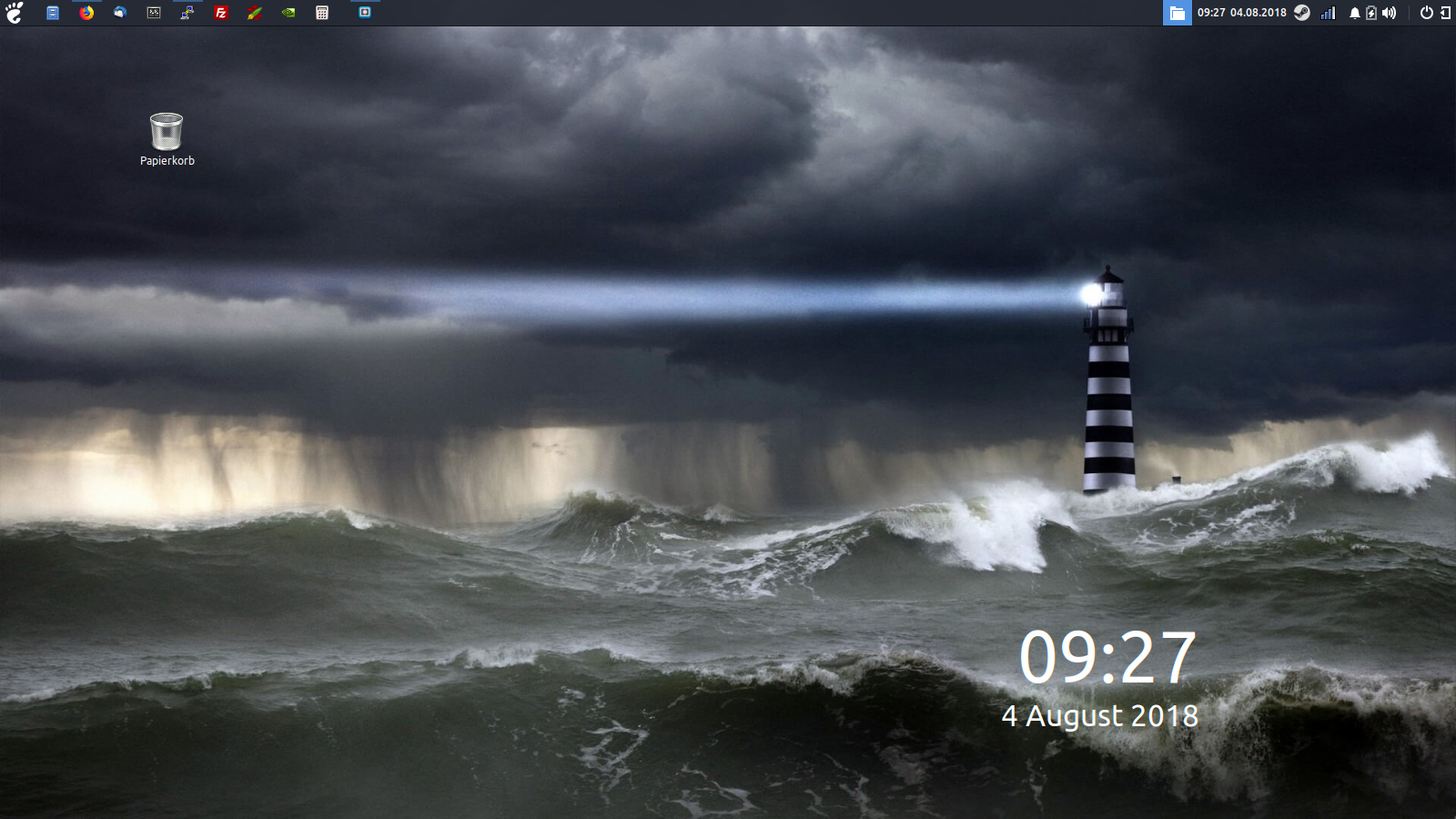 Bildschirmfoto%20vom%202018-08-04%2009-27-54