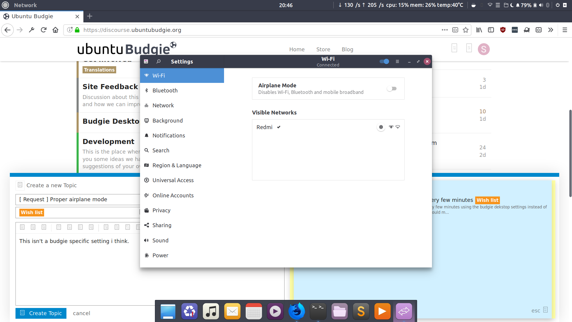 Screenshot%20from%202018-06-22%2020-46-51