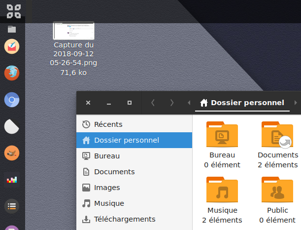 Capture%20du%202018-09-12%2005-29-41