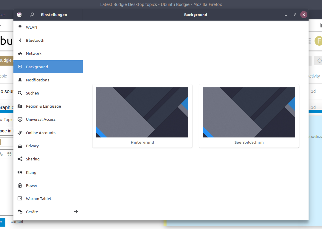 Bildschirmfoto%20vom%202018-05-20%2008-16-23