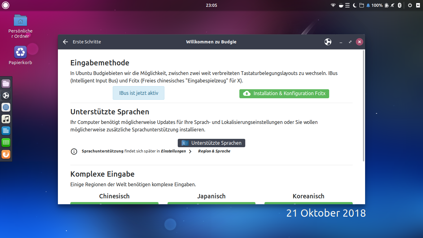 Bildschirmfoto%20vom%202018-10-21%2023-05-34
