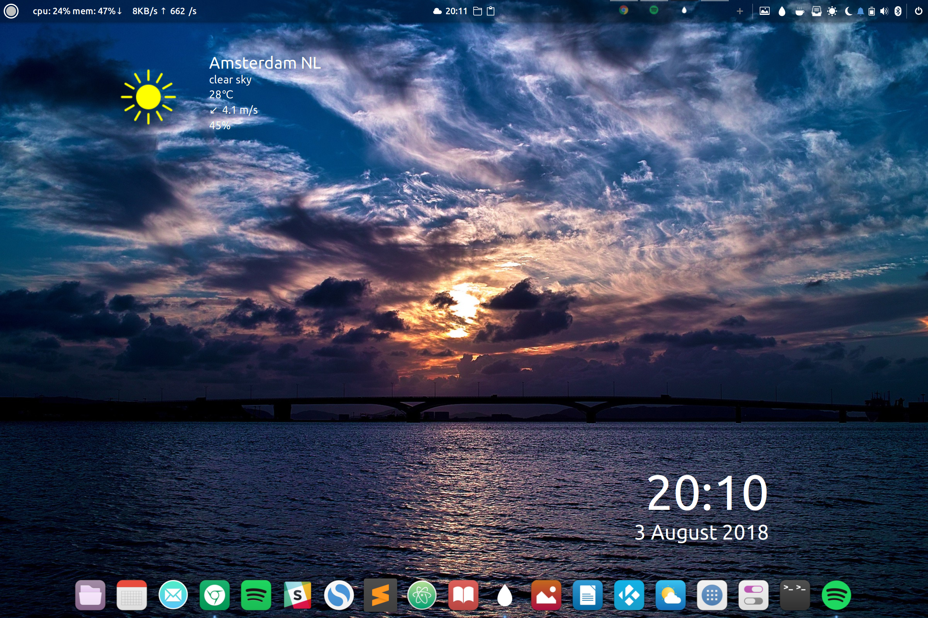 Screenshot%20from%202018-08-03%2020-11-00