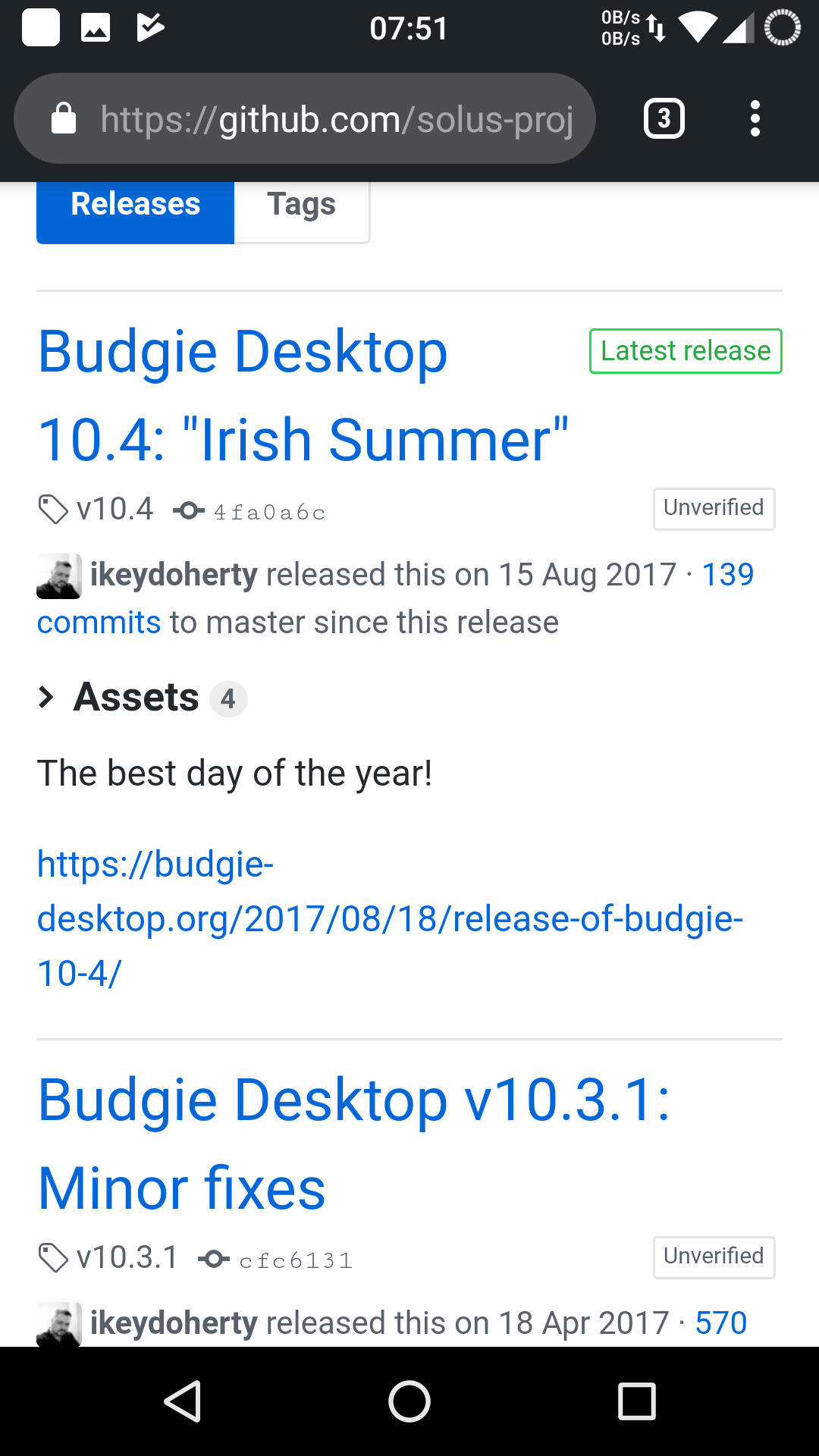 Screenshot_20181123-075201