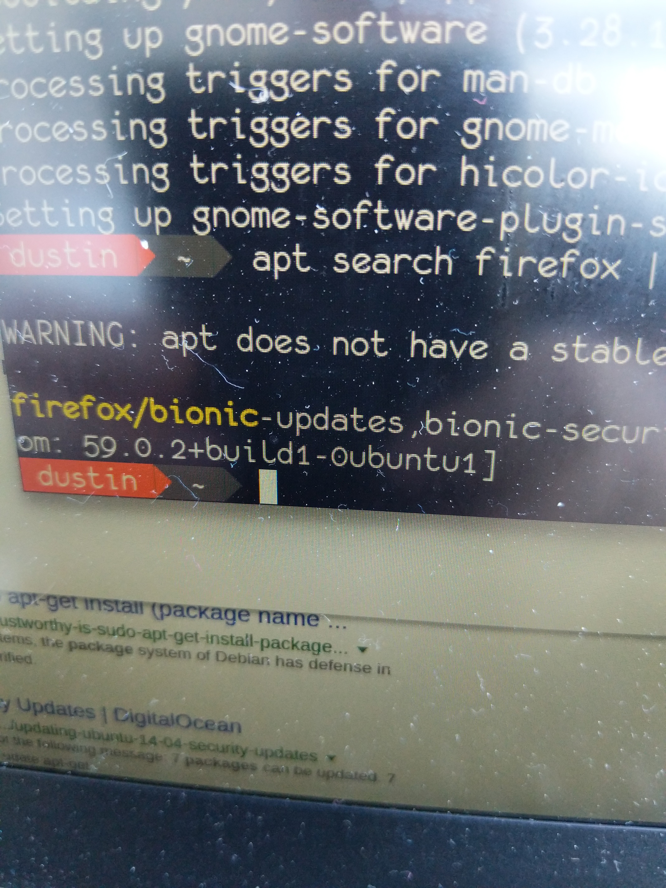 1526091479634623203501066501869