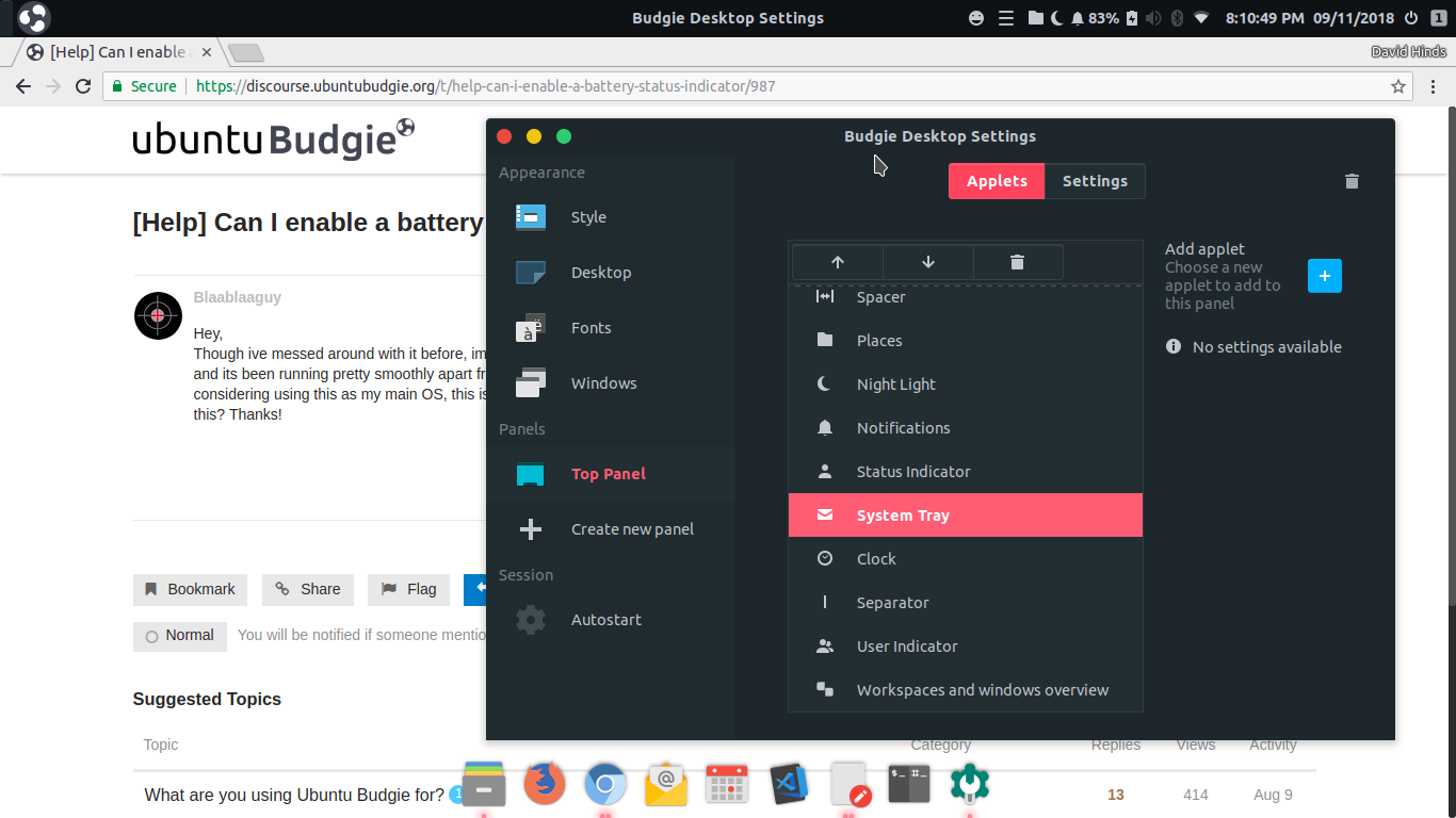 Screenshot%20from%202018-09-11%2020%3A10%3A49