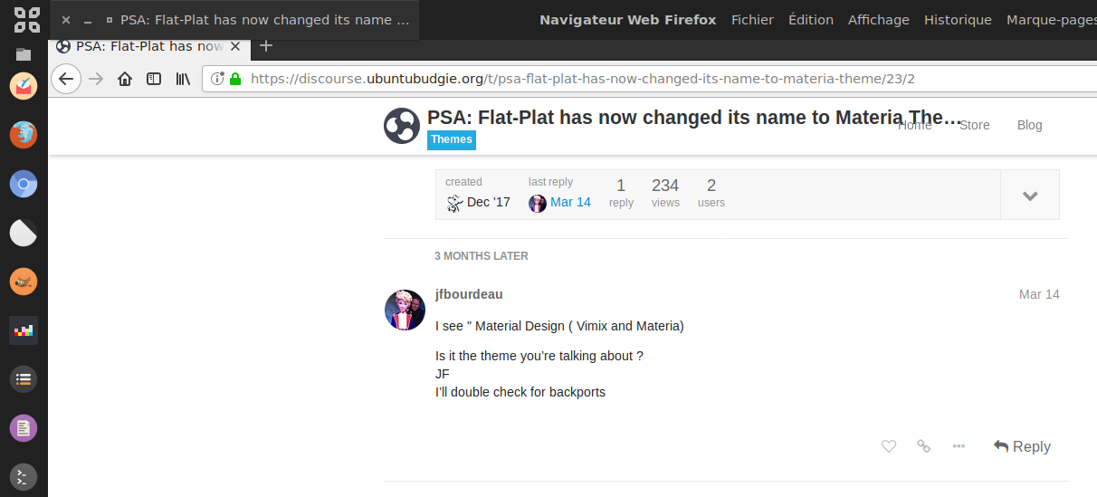 Capture%20du%202018-09-12%2005-26-54