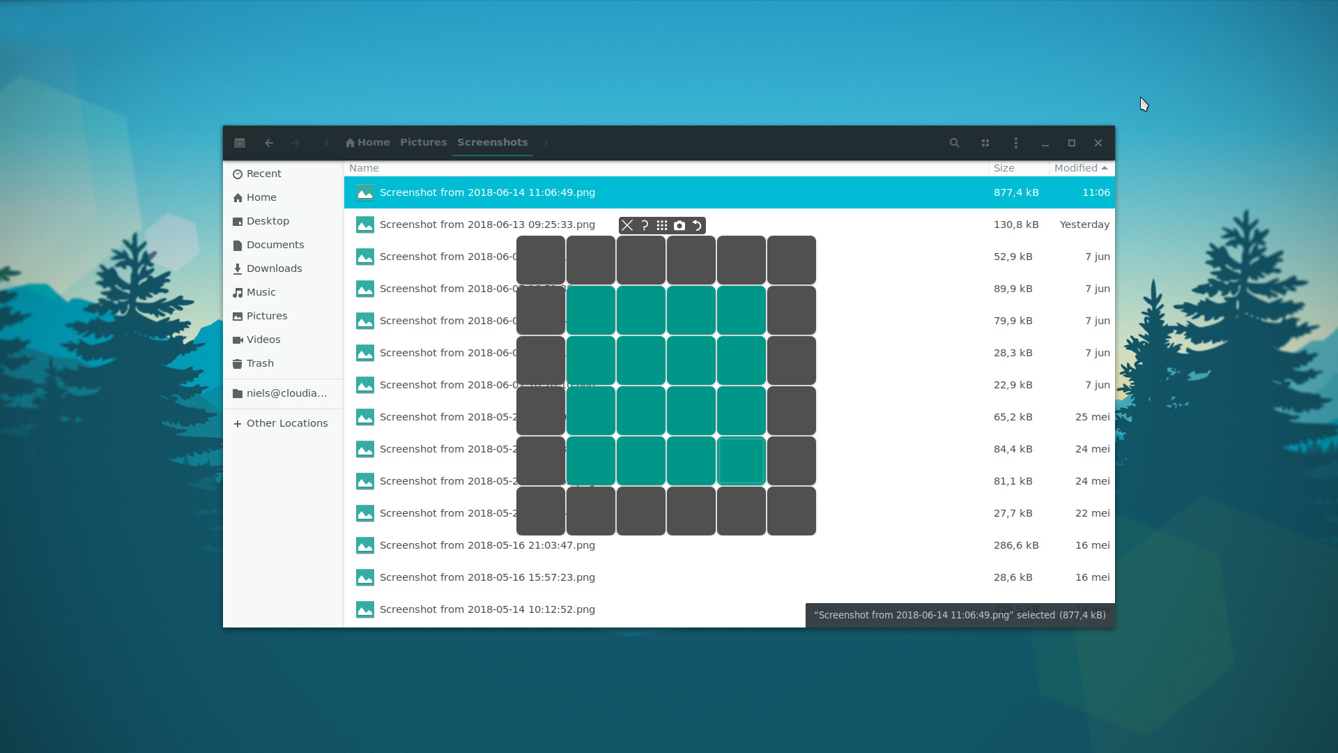 Screenshot%20from%202018-06-14%2011%3A16%3A34