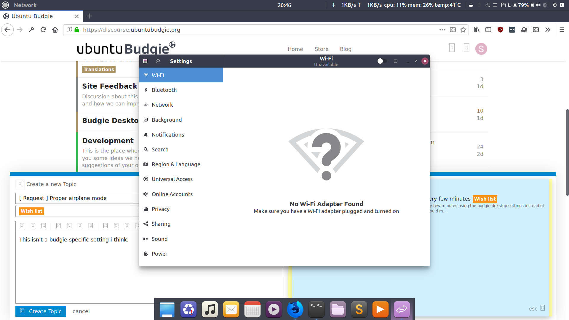 Screenshot%20from%202018-06-22%2020-46-59
