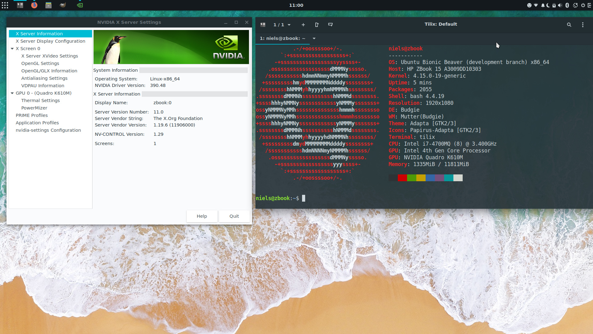 Screenshot%20from%202018-04-24%2011%3A00%3A38
