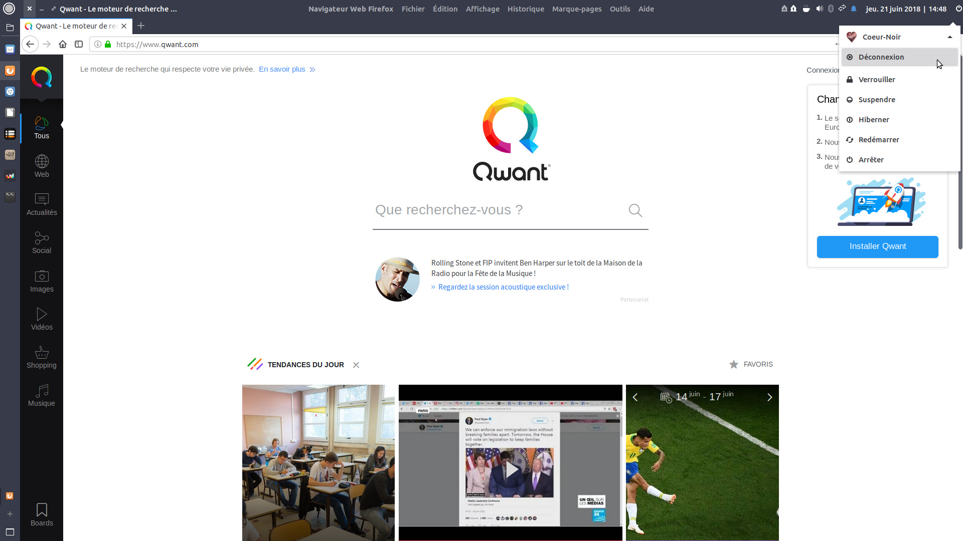 Capture%20du%202018-06-21%2014-48-26