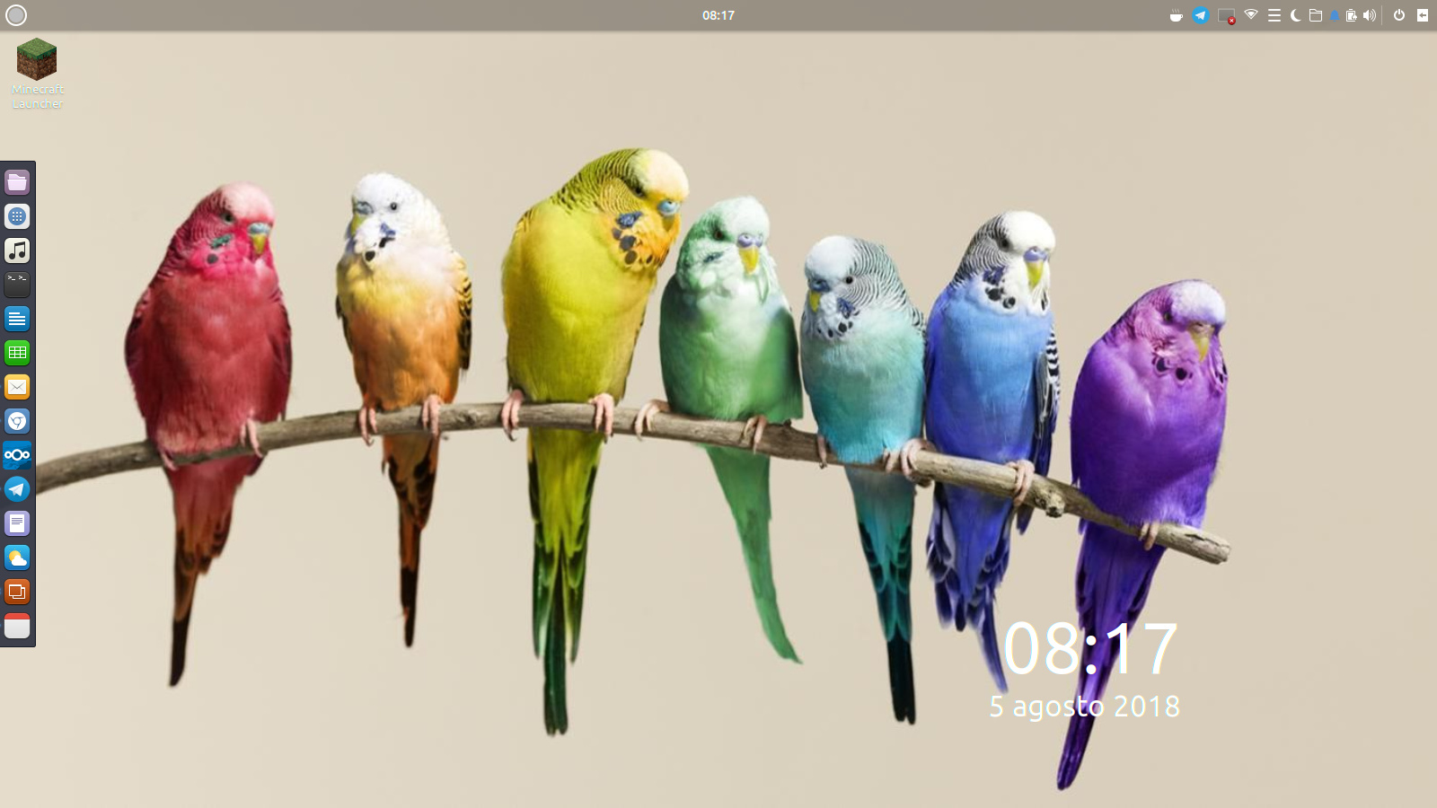 Screenshot%20from%202018-08-05%2008-17-27