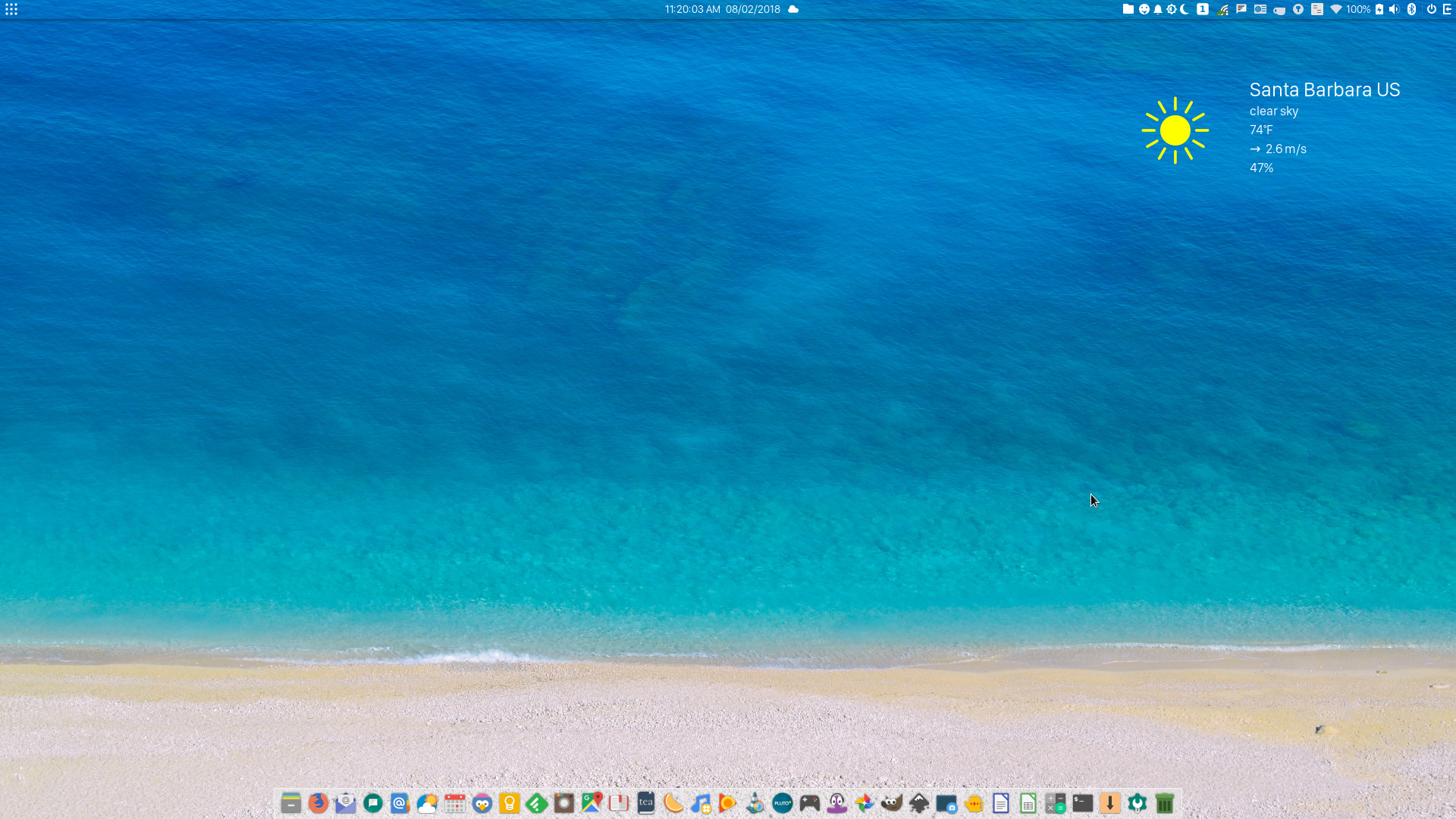 Screenshot%20from%202018-08-02%2011%3A20%3A04