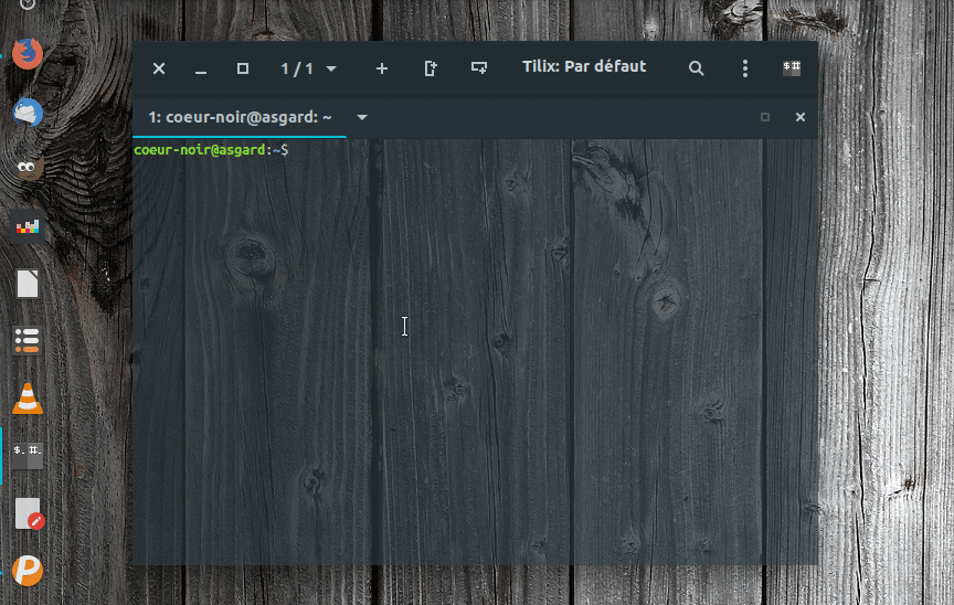 Peek%2015-03-2019%2022-45